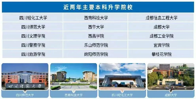 微信图片_2026-06-07_204130_050~1.jpg