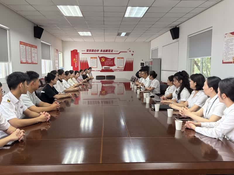 微信图片_20260604110216_1296_192.jpg