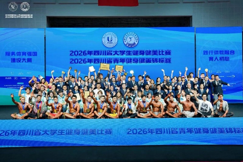 1780931107184434.jpg 微信图片_2026-06-08_225751_629~1.jpg