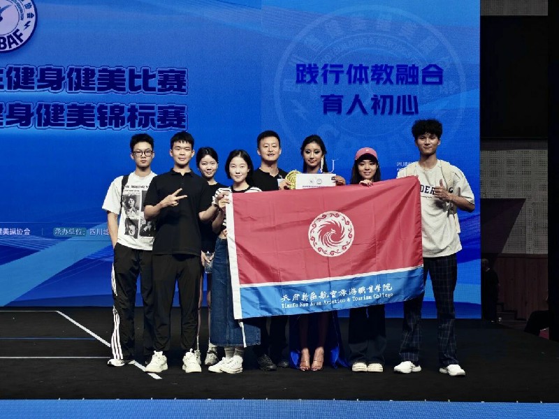 1780931113322996.jpg 微信图片_2026-06-08_225755_953~1.jpg