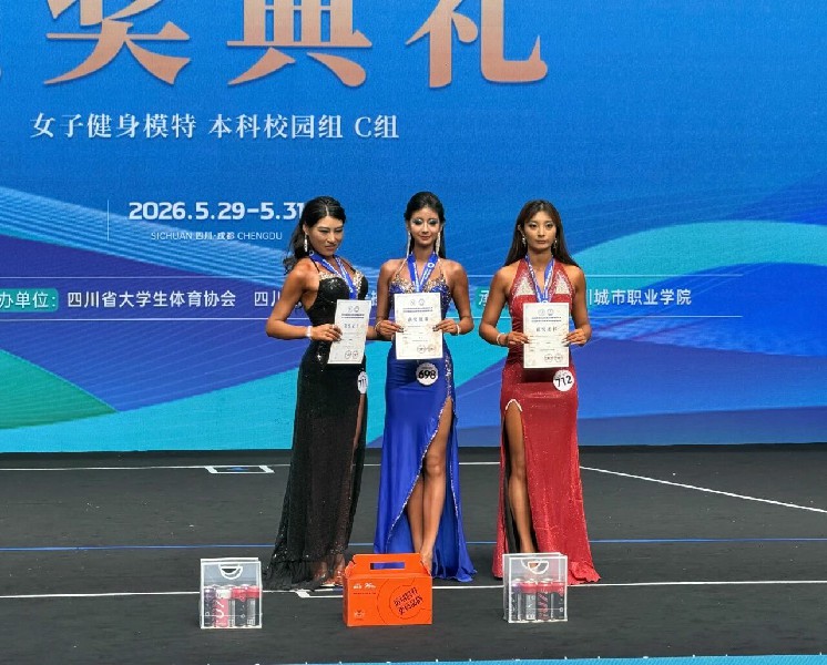 1780931212897685.jpg 微信图片_2026-06-08_225800_804~1.jpg