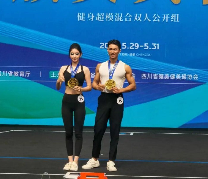 1780931217687303.jpg 微信图片_2026-06-08_225804_875~1.jpg