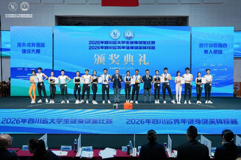 1780931249488281.jpg 微信图片_2026-06-08_225817_144~1.jpg