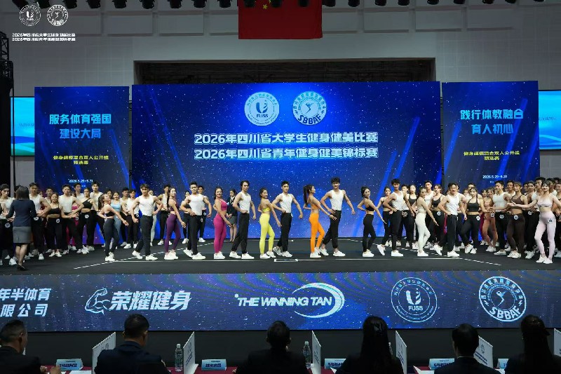 1780931302337455.jpg 微信图片_20260608172238_9692_375~1.jpg