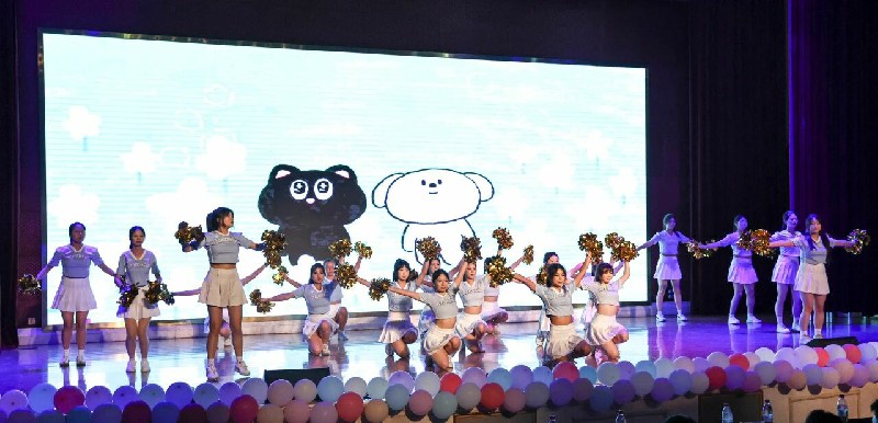 微信图片_2026-06-08_231536_329~1.jpg
