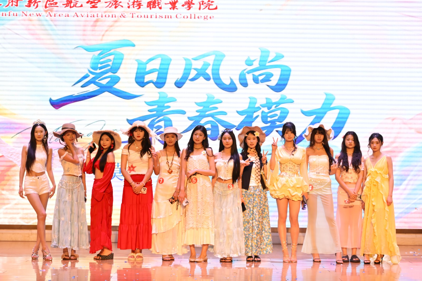 1780992280750086.jpg DSC_2097.JPG