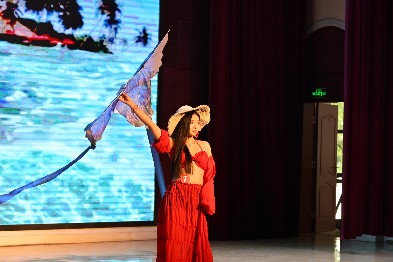 1780992314106047.jpg DSC_1629.JPG