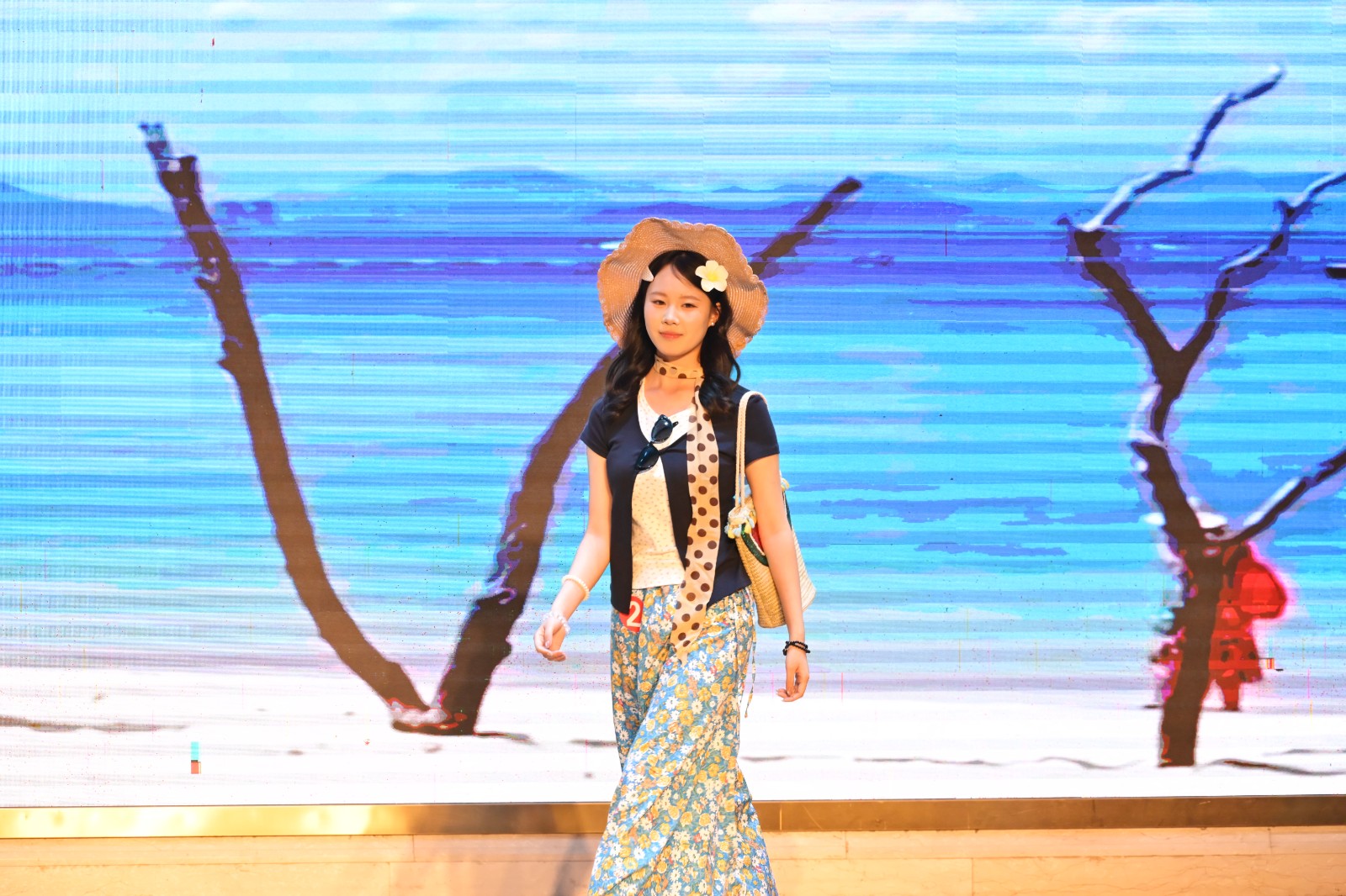1780992363854482.jpg DSC_1660.JPG