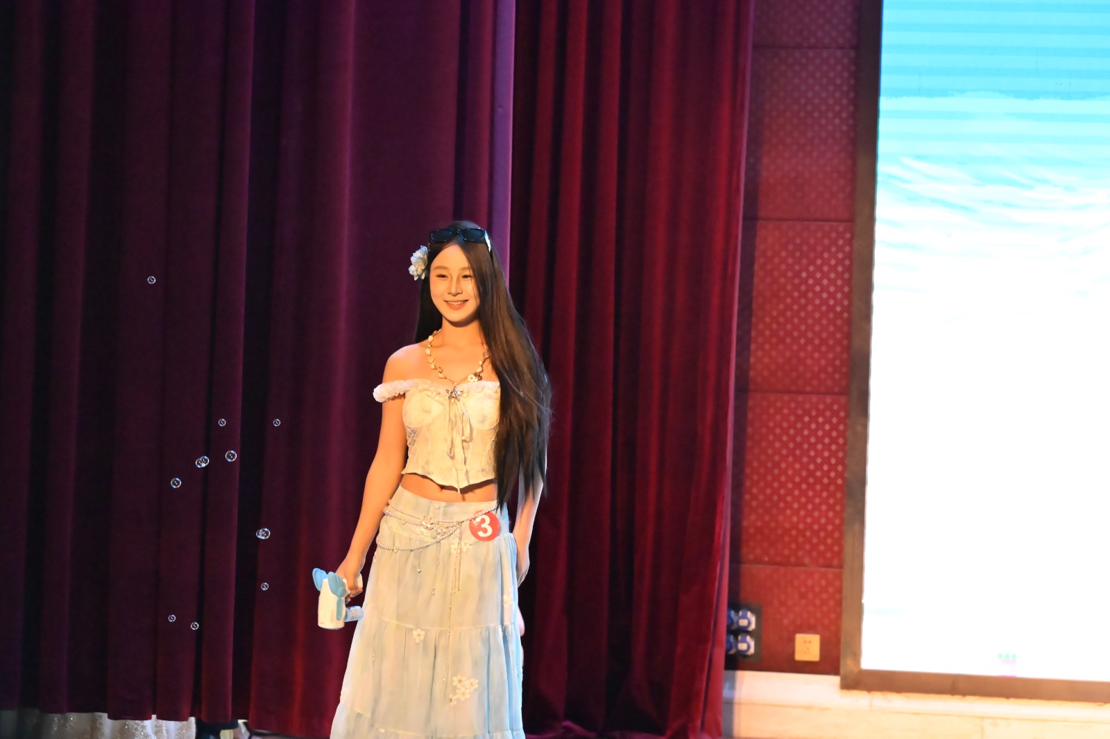 1780992410106804.jpg DSC_1667.JPG