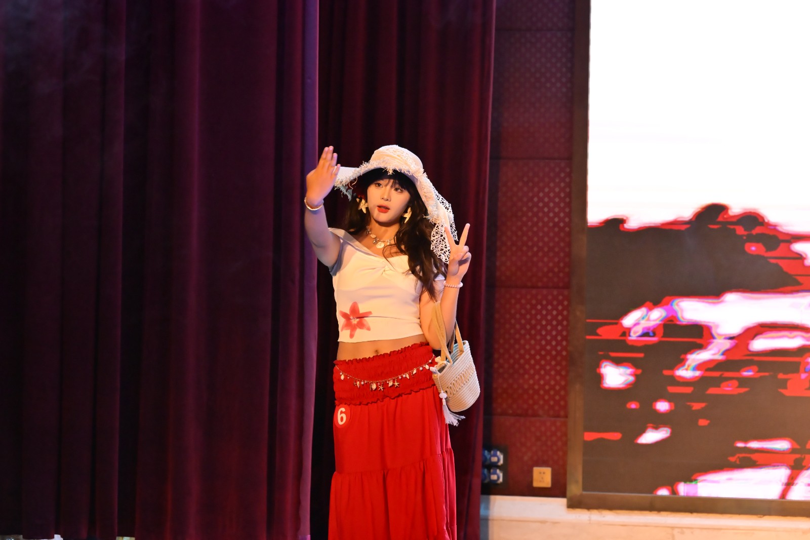 1780992509211802.jpg DSC_1806.JPG