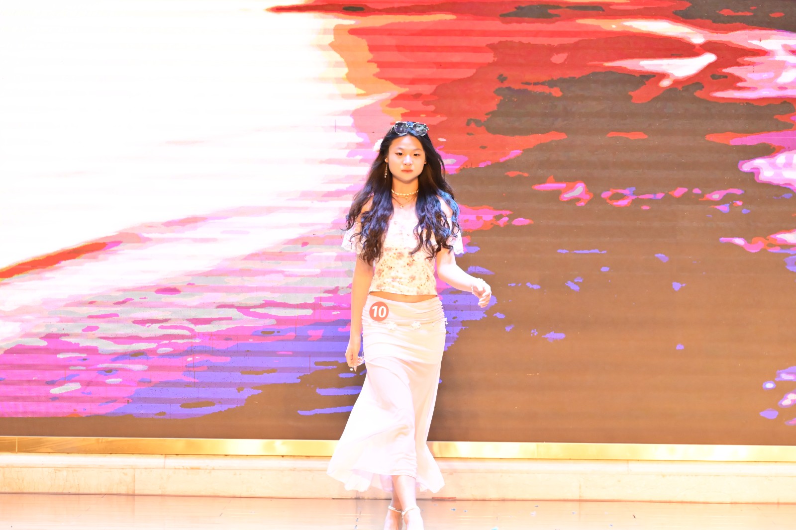 1780992699112790.jpg DSC_2046.JPG