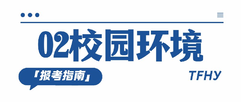 微信图片_2026-06-09_200610_192.jpg