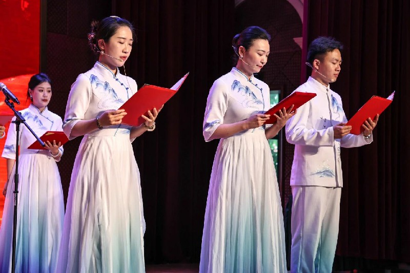 微信图片_2026-06-09_204019_826~1.jpg