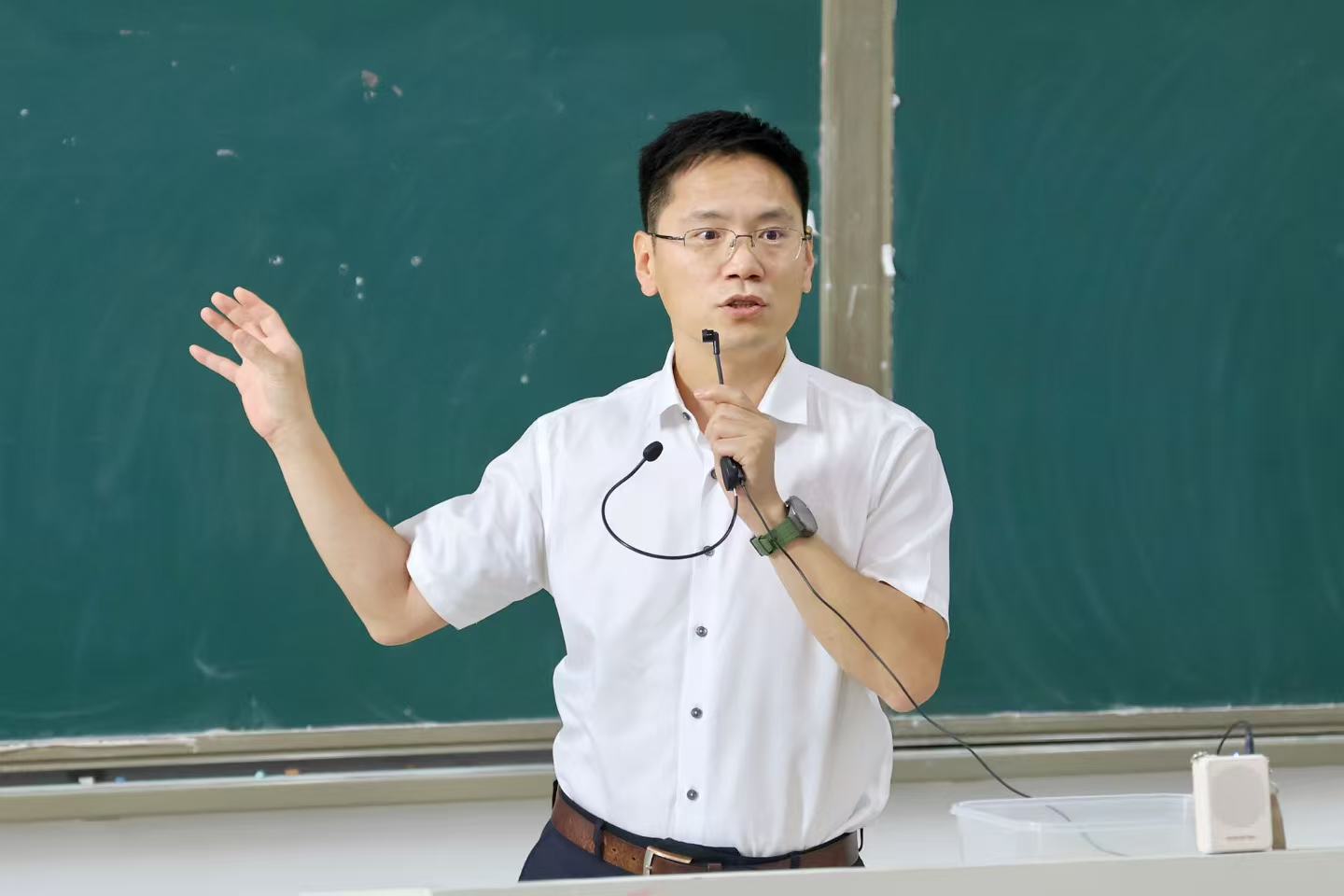 1781095569183186.jpg