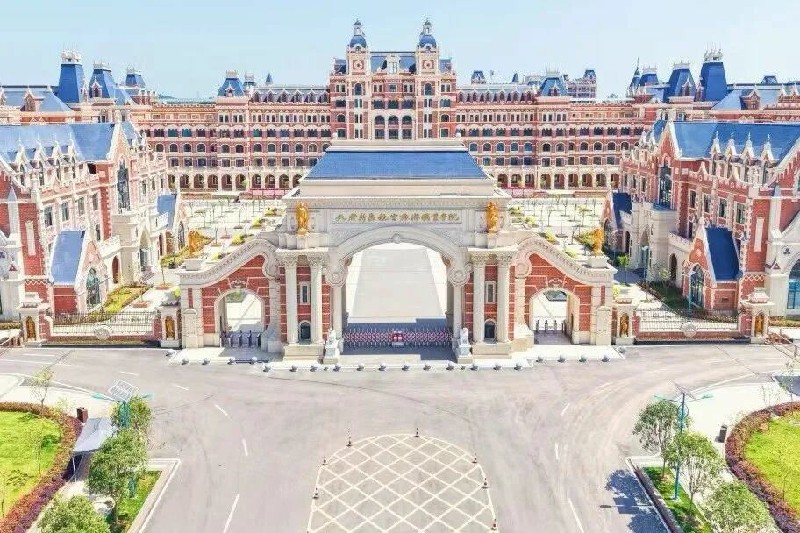 微信图片_2026-06-13_093339_272~1.jpg