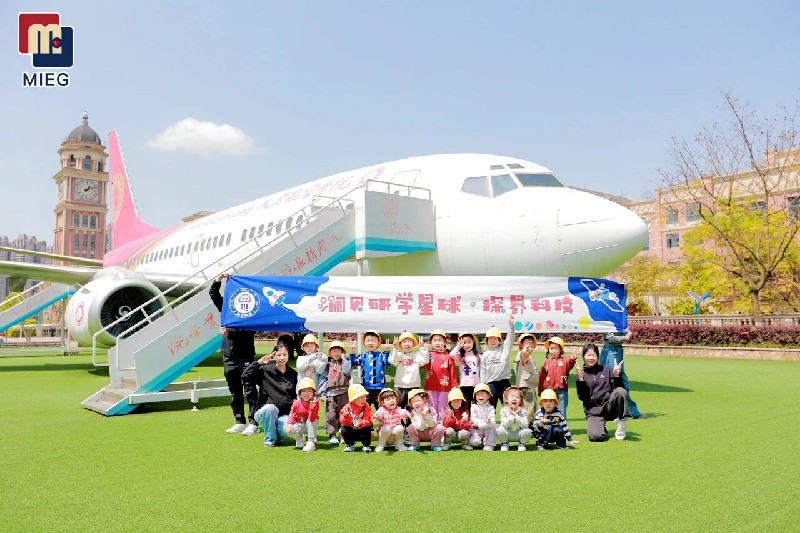 微信图片_2026-06-13_093343_025~1.jpg