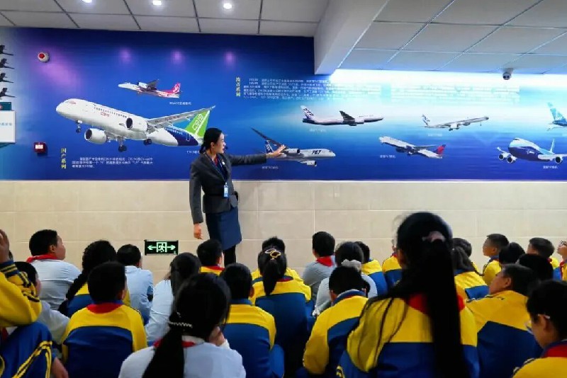微信图片_2026-06-13_093346_231~1.jpg