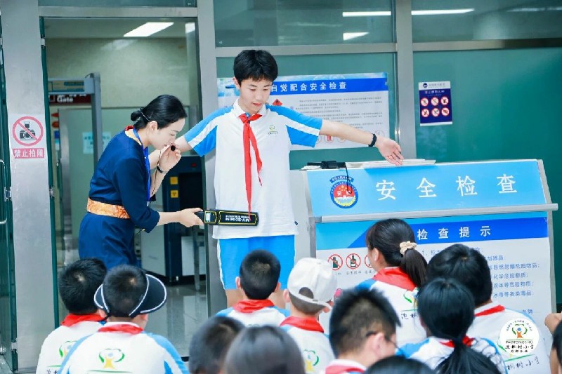 微信图片_2026-06-13_093359_355~1.jpg