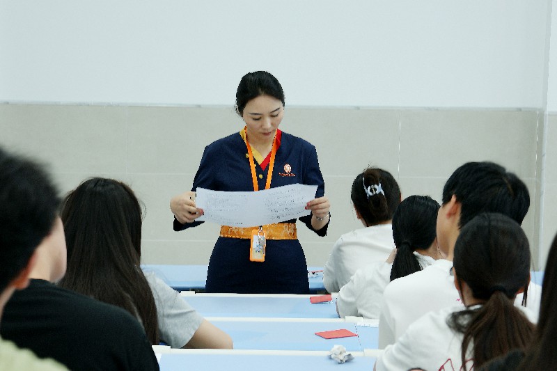 微信图片_20260615144921_479_2.jpg