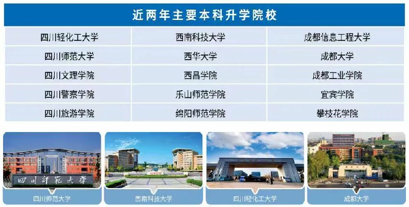 微信图片_2026-06-16_194811_178~1.jpg