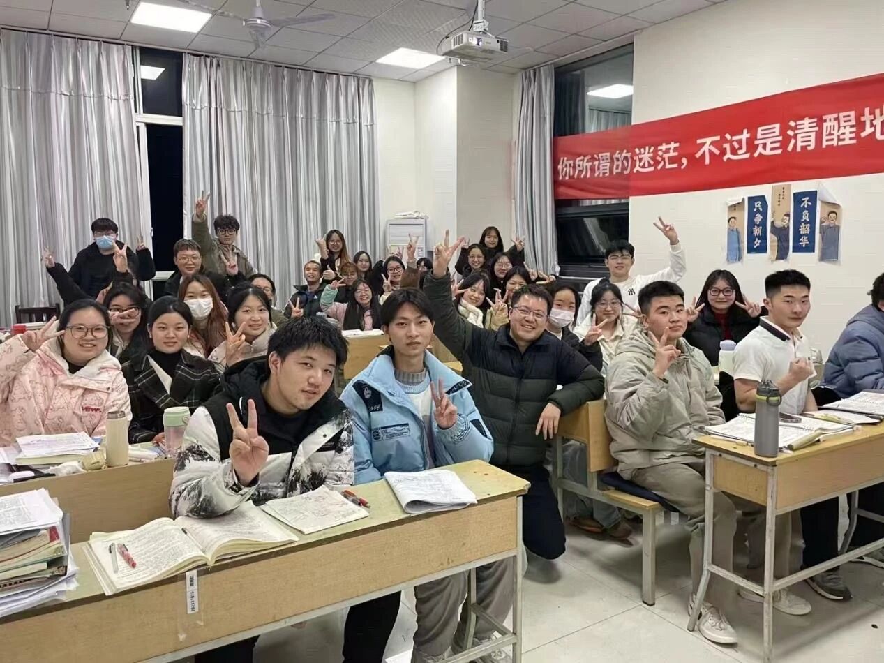 微信图片_2026-07-09_153319_966.jpg