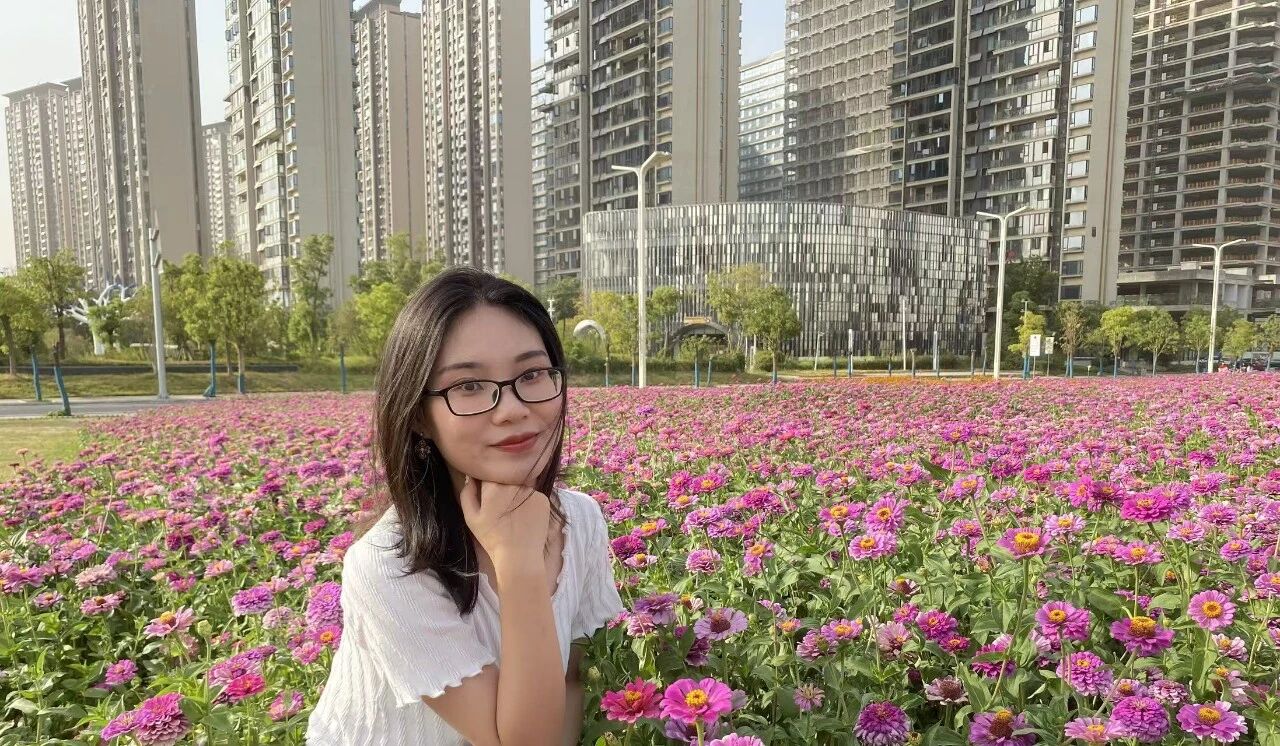 微信图片_2026-07-10_150645_885.jpg