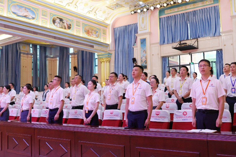 微信图片_20260818121246_664_2.jpg