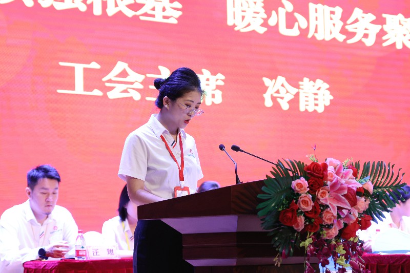 微信图片_20260818121326_666_2.jpg