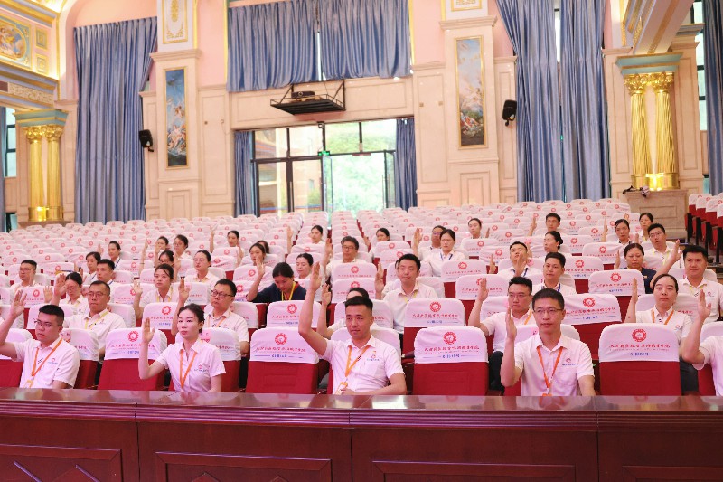 微信图片_20260818121458_671_2.jpg