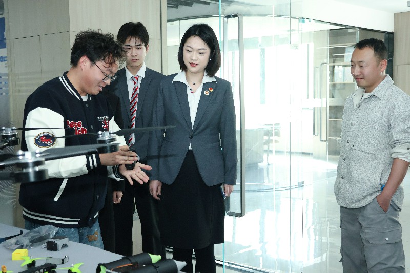 1775008359475802.jpg D15179EC7F68FE0ACC68AE81ECD29862~1.jpg