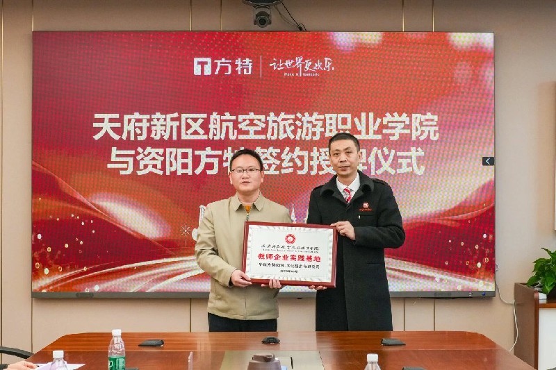 1767710556195192.jpg 微信图片_2026-01-06_223656_722~1.jpg