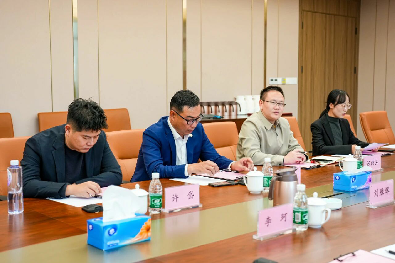 微信图片_2026-01-06_223601_950.png
