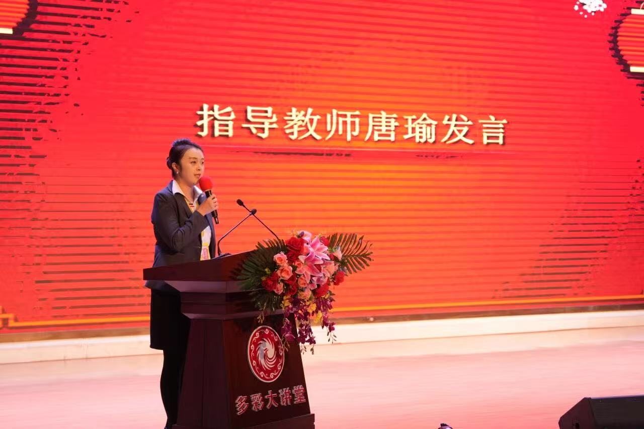 81aabe83f11cef19f6077084f4b72597.jpg
