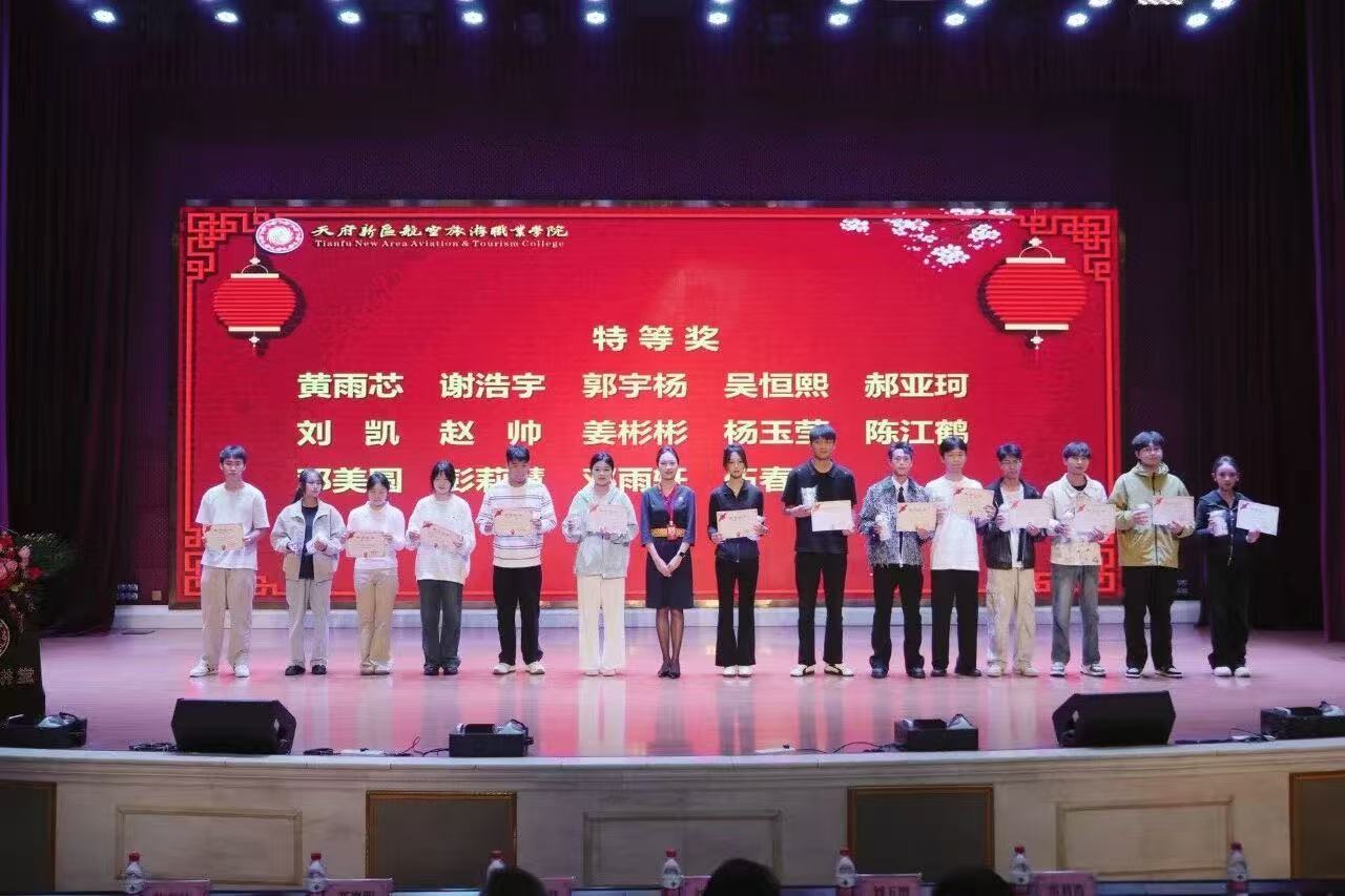 微信图片_20261013151604_172_163.jpg
