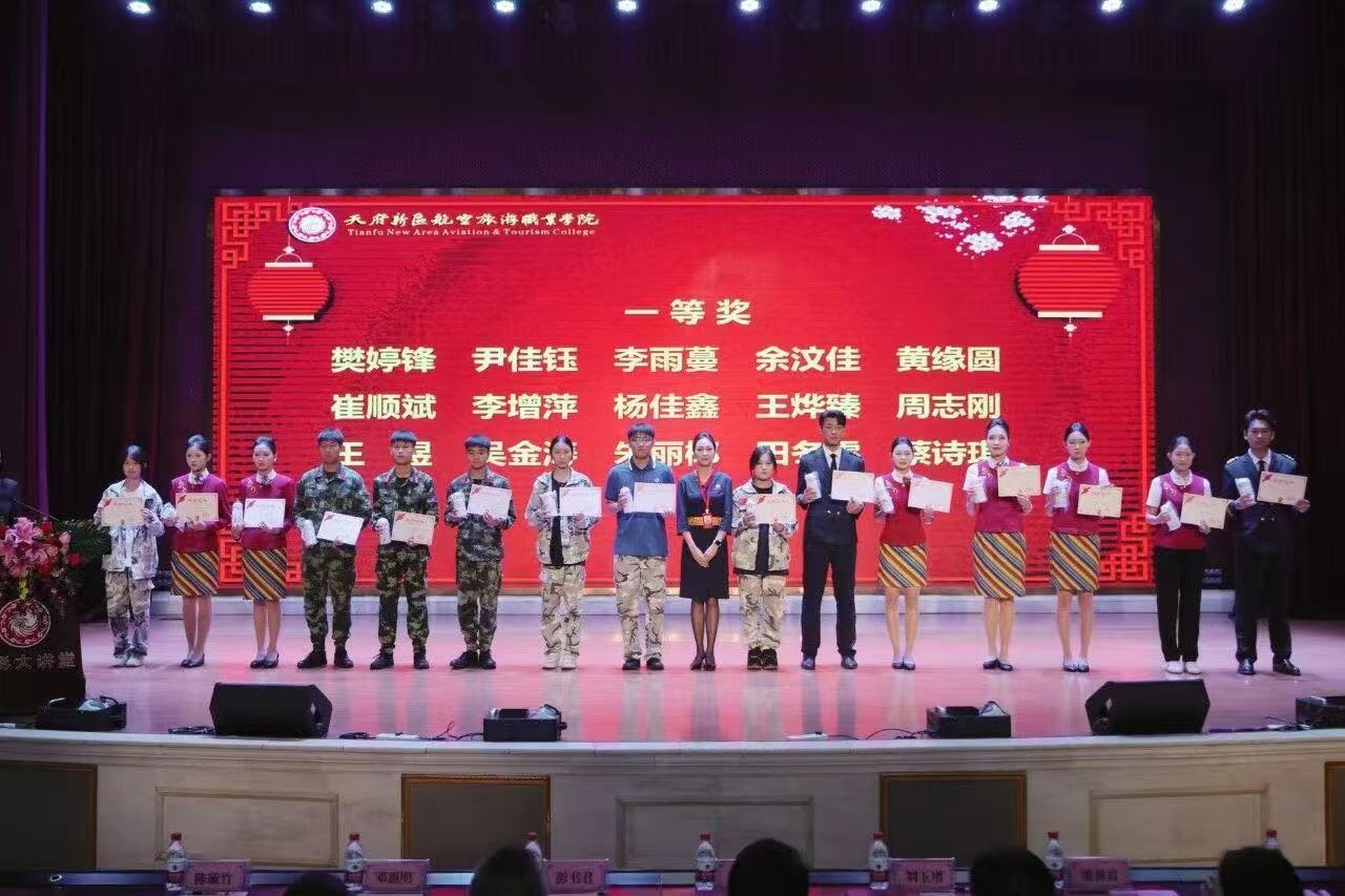 微信图片_20261013151608_174_163.jpg
