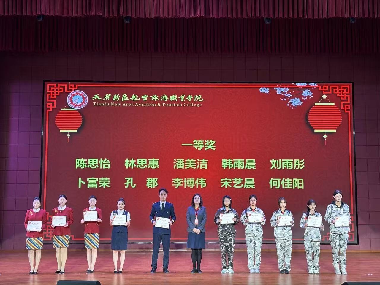 微信图片_20261013151609_175_163.jpg