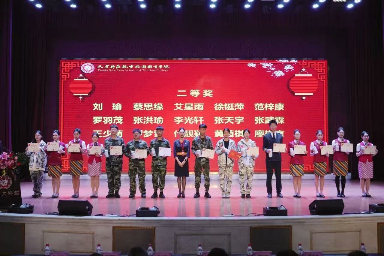 微信图片_20261013151610_176_163.jpg