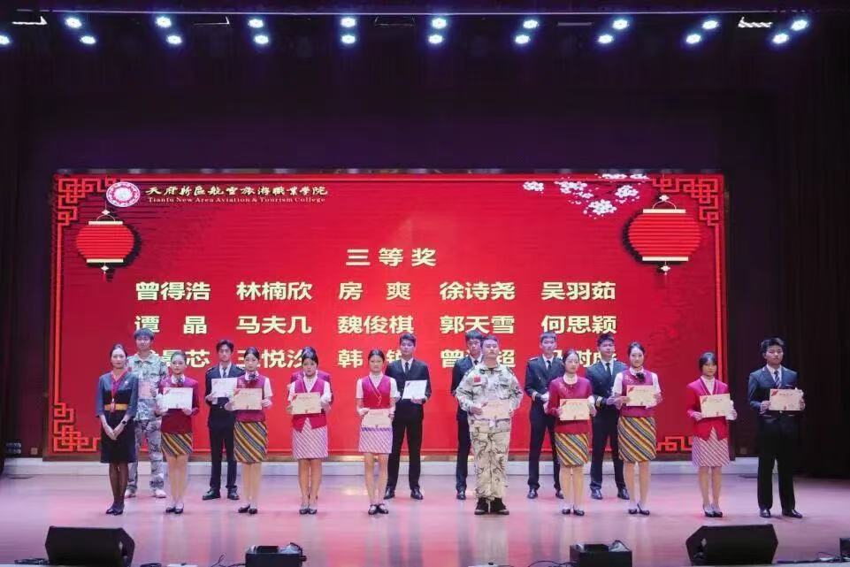 微信图片_20261013151612_178_163.jpg