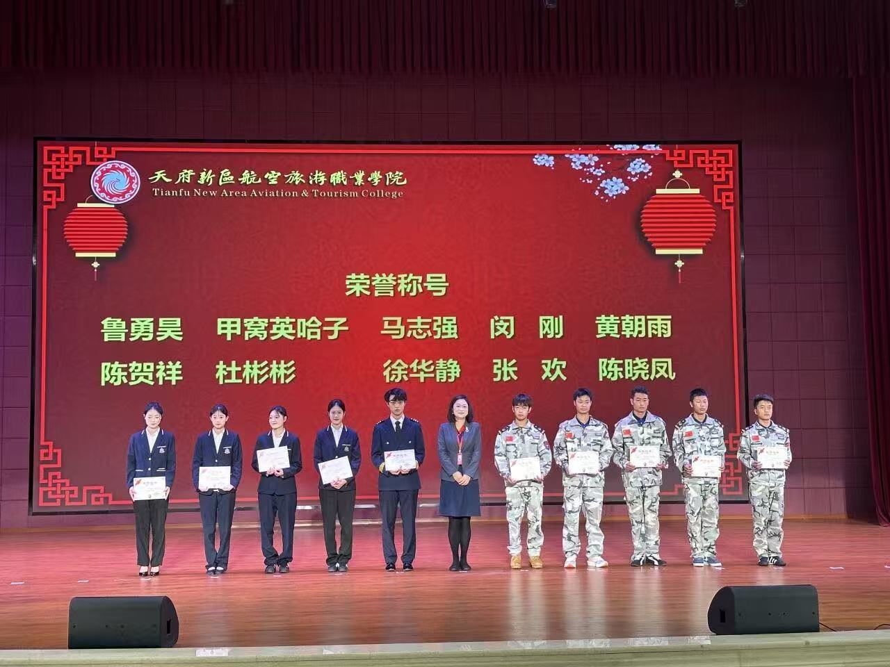 微信图片_20261013151614_180_163.jpg