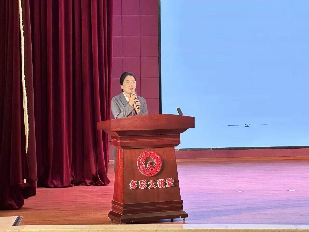 微信图片_20261013151619_182_163.jpg