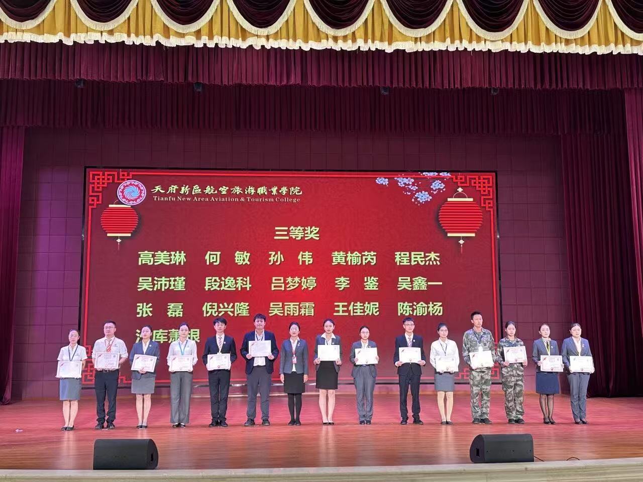 微信图片_20261013151627_188_163.jpg
