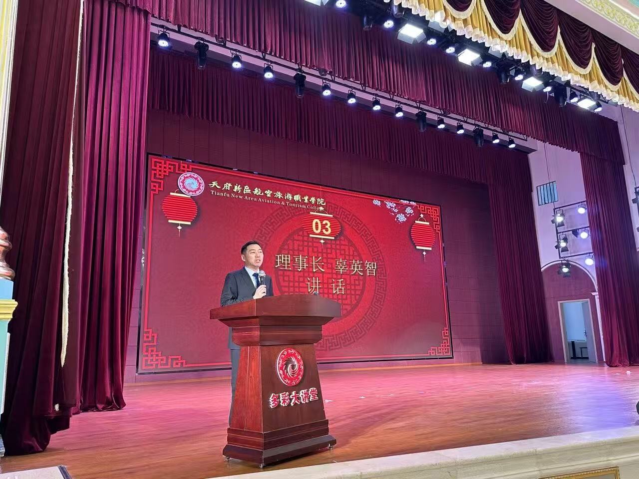 微信图片_20261013151630_189_163.jpg