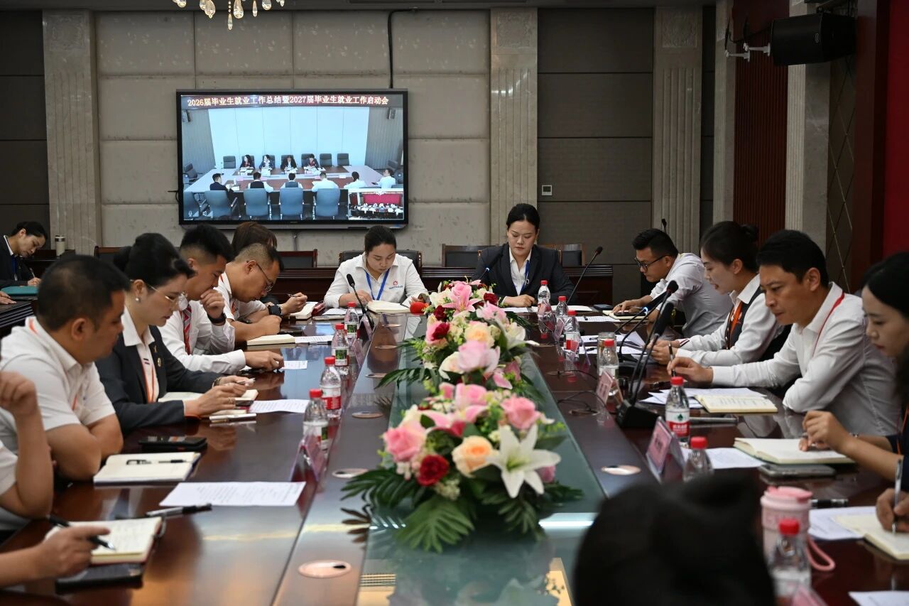 1791941187510535.jpg 微信图片_20261014092405_218_163.jpg