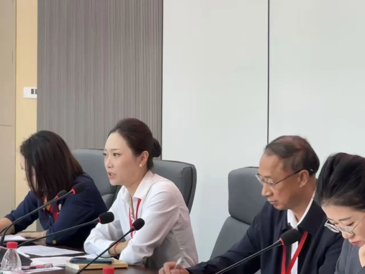 1791941326882775.jpg 微信图片_20261014092405_223_163.jpg