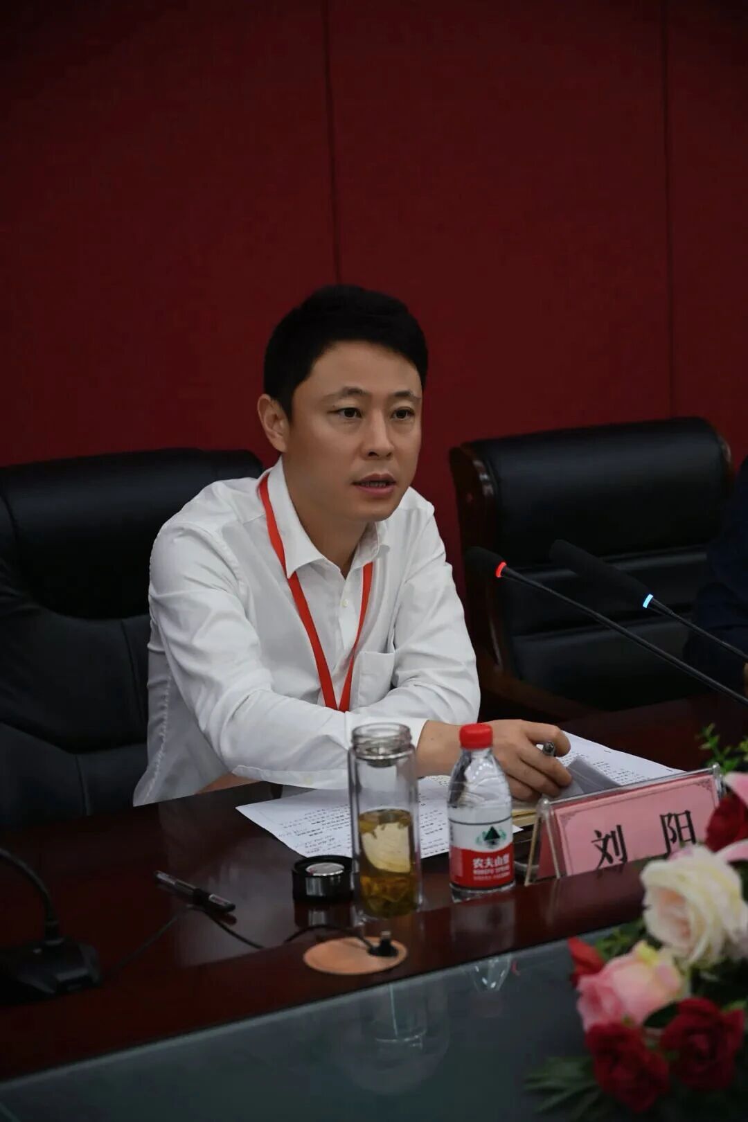1791941377592904.jpg 微信图片_20261014092405_225_163.jpg