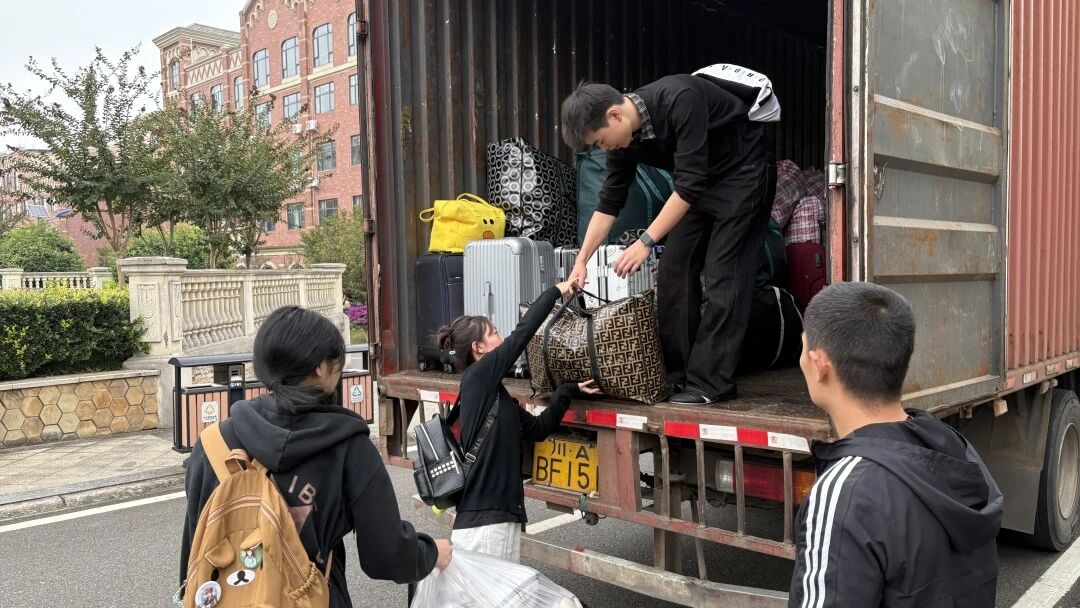 微信图片_20261014093425_231_163.jpg