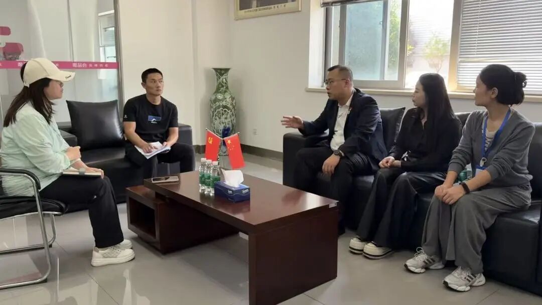微信图片_20261014093425_237_163.jpg