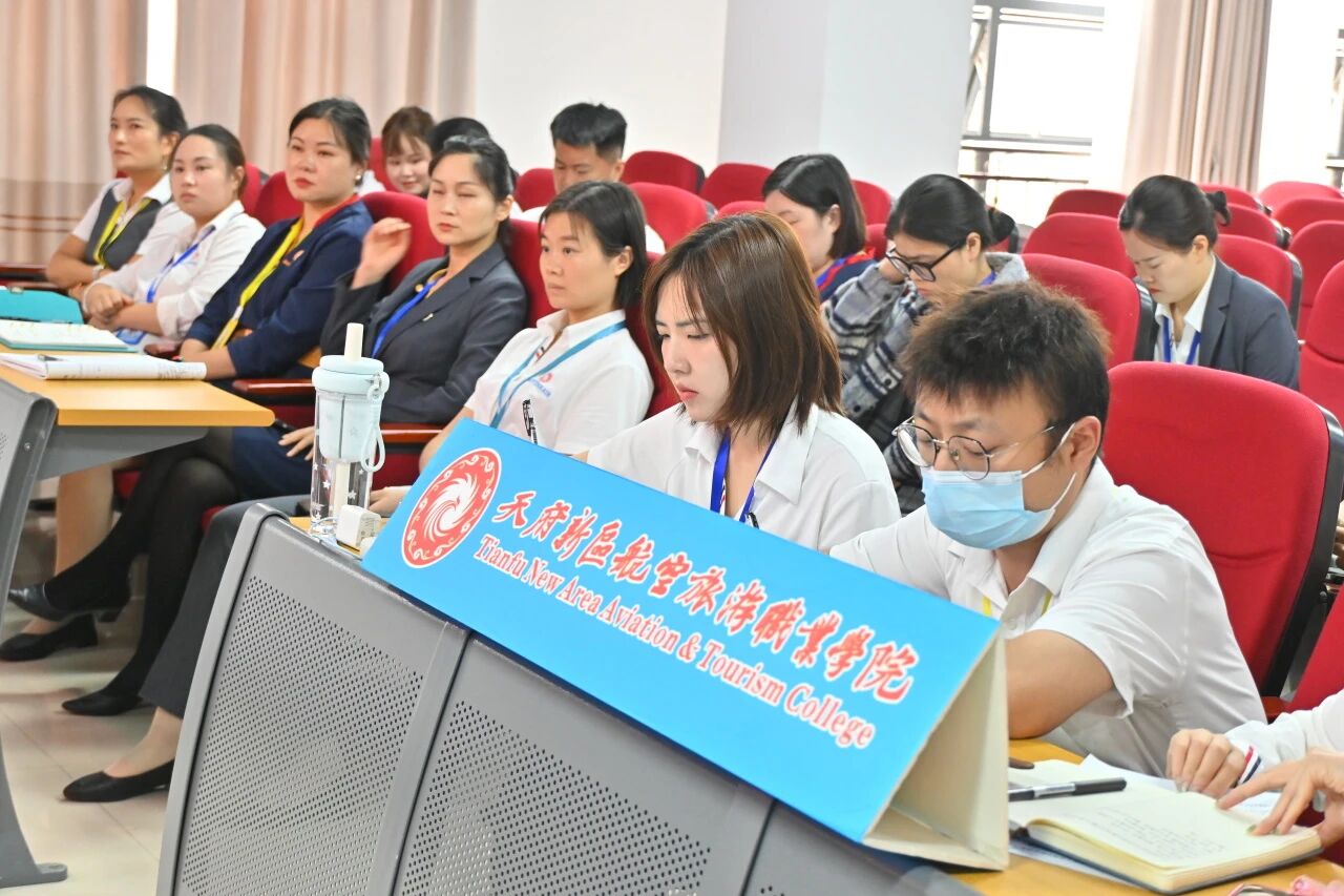 微信图片_20261014105608_253_163.jpg