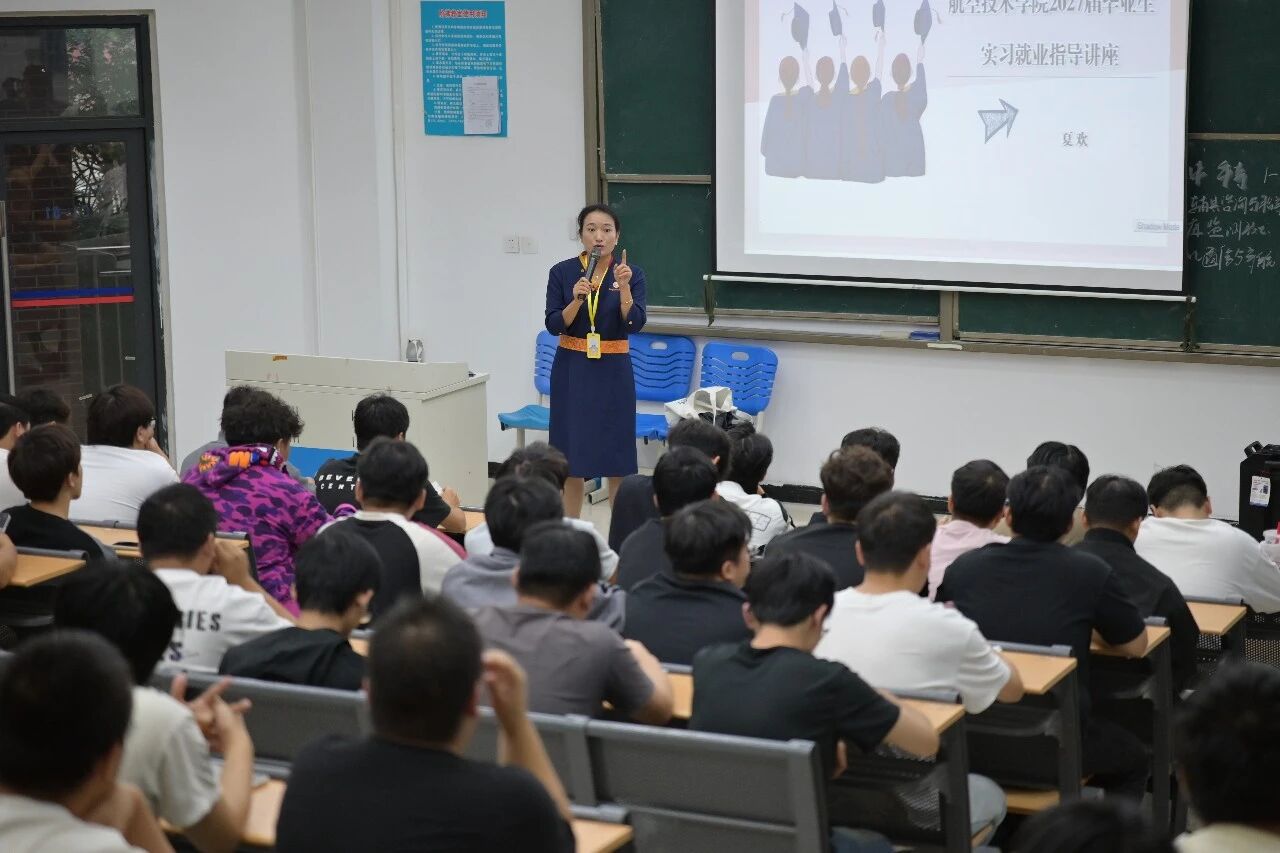 微信图片_20261014110337_258_163.jpg
