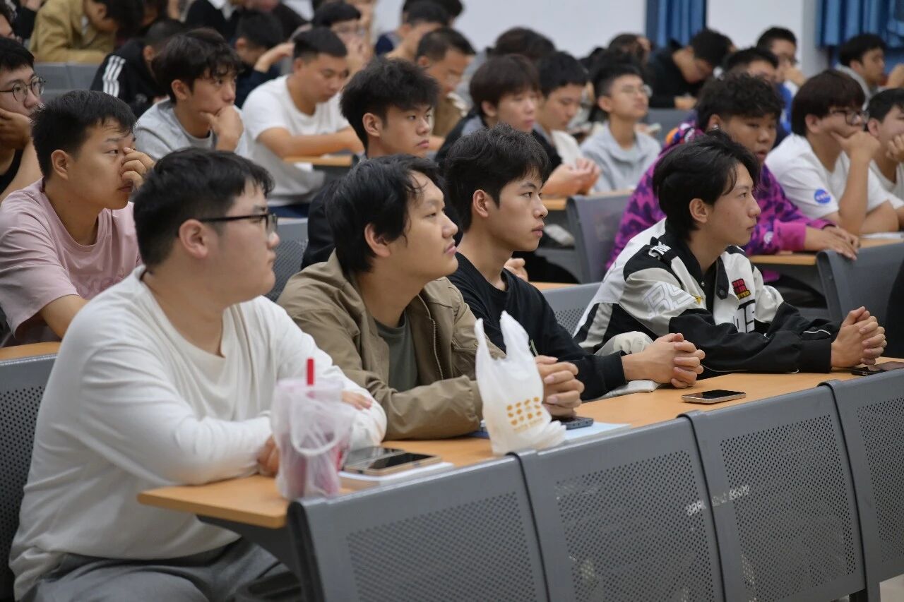 微信图片_20261014110724_261_163.jpg